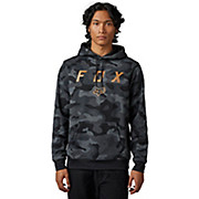 Fox Racing VZNS Camo Pullover Hoodie SS23